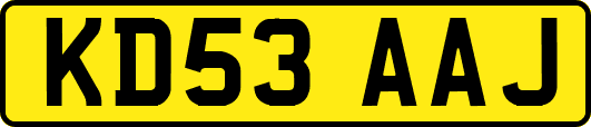 KD53AAJ