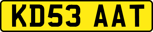 KD53AAT