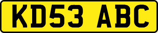KD53ABC