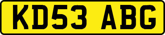 KD53ABG