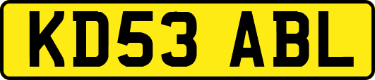 KD53ABL