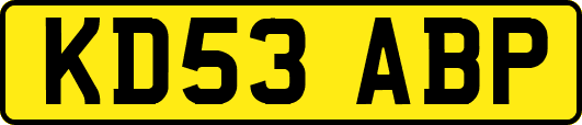 KD53ABP