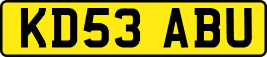 KD53ABU