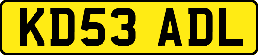 KD53ADL