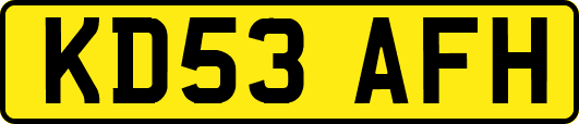 KD53AFH