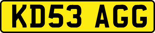 KD53AGG