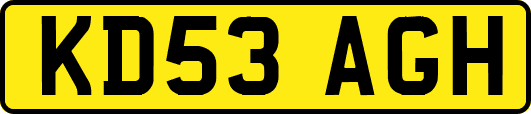 KD53AGH