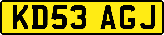 KD53AGJ