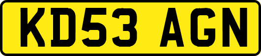 KD53AGN