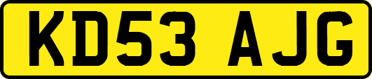 KD53AJG