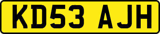 KD53AJH