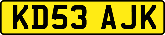 KD53AJK