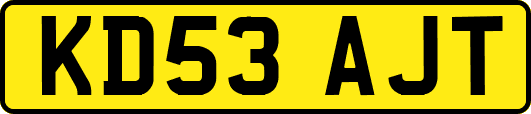 KD53AJT