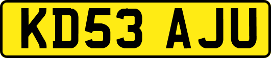 KD53AJU
