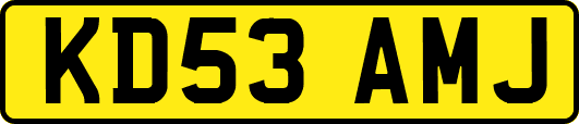 KD53AMJ