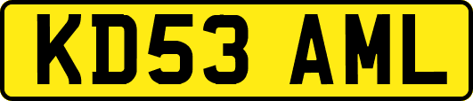 KD53AML