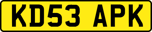 KD53APK