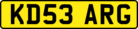 KD53ARG