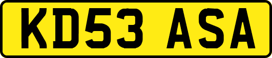 KD53ASA