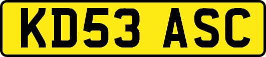 KD53ASC