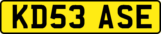 KD53ASE