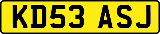 KD53ASJ