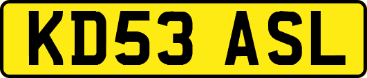 KD53ASL