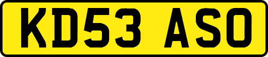 KD53ASO