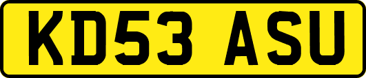 KD53ASU