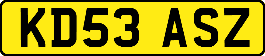 KD53ASZ