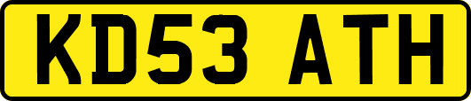 KD53ATH