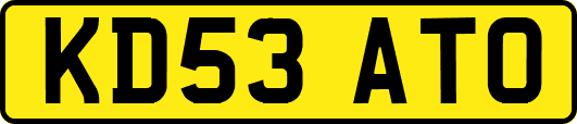 KD53ATO