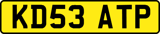 KD53ATP