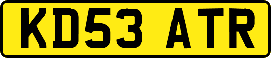 KD53ATR
