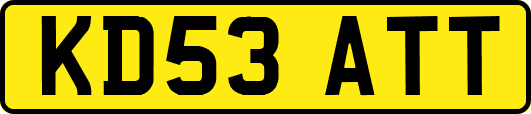 KD53ATT
