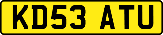 KD53ATU
