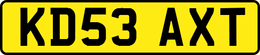 KD53AXT