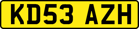 KD53AZH