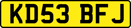 KD53BFJ