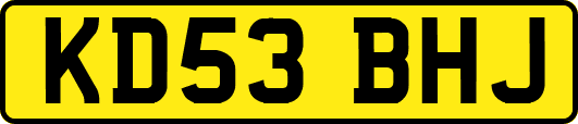 KD53BHJ