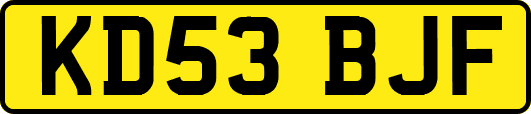 KD53BJF