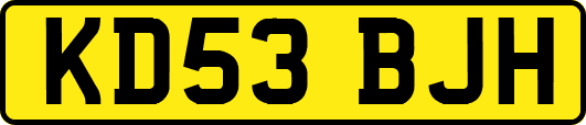 KD53BJH