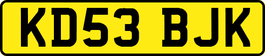 KD53BJK