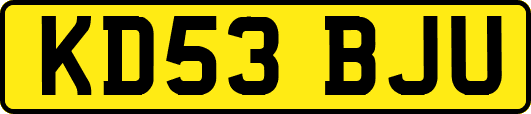 KD53BJU