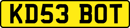 KD53BOT