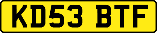 KD53BTF
