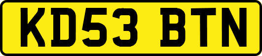 KD53BTN