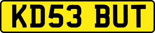 KD53BUT