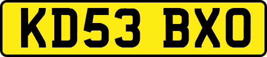 KD53BXO