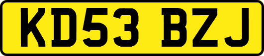 KD53BZJ